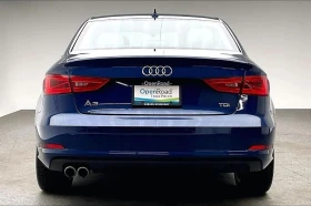 Audi A3, снимка 6