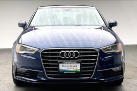 Audi A3, снимка 2