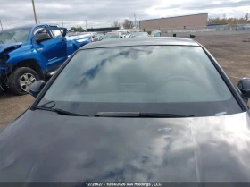 Audi A5, снимка 10