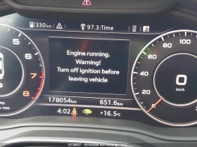 Audi A5, снимка 12