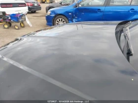 Audi A5, снимка 9