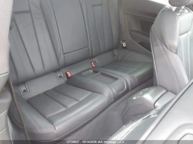 Audi A5, снимка 15
