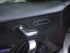 Mercedes-Benz A 35, снимка 11