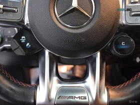 Mercedes-Benz A 35, снимка 9