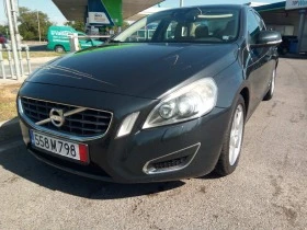 Volvo S60 - [6] 