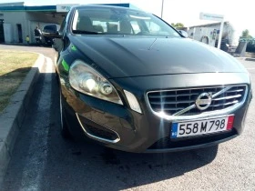 Volvo S60 | Mobile.bg    4