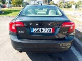 Volvo S60 | Mobile.bg    7