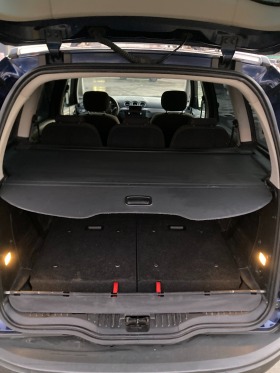 Ford Galaxy, снимка 16 - Автомобили и джипове - 46144758