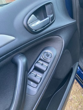 Ford Galaxy, снимка 4 - Автомобили и джипове - 46144758