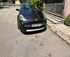 Renault Clio 3, снимка 4