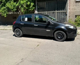 Renault Clio 3, снимка 3