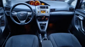 Toyota Verso, снимка 10