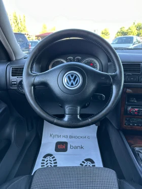 VW Bora 1.9TDI -  | Mobile.bg    12