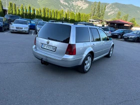 VW Bora 1.9TDI -  | Mobile.bg    5