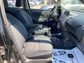 Nissan Micra 1.2I EURO 5A, снимка 12