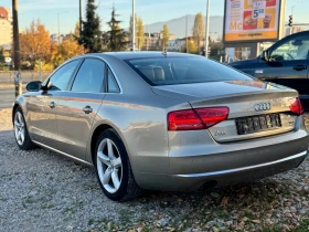 Audi A8 4.2D QUATTRO , снимка 3