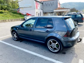 VW Golf 1.9 TDI 101hp + + +  | Mobile.bg    5