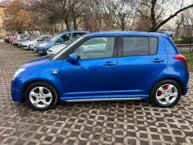 Suzuki Swift 1.3/75кс.-Дизел-ТОП състояние, снимка 2