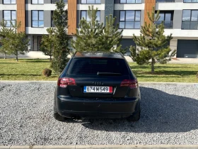 Audi A3 Sportback 2.0TDI S-Line, снимка 6