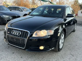 Audi A4 1.8 Т S-Line, снимка 1