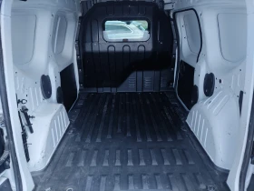 Renault Express 1.3 TCe 102 к.с - 24500 лв. - 80490251 13