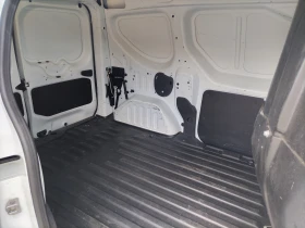 Renault Express 1.3 TCe 102 к.с - 24500 лв. - 80490251 12