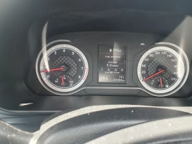 Hyundai Bayon 1.2 84hp 5, 6 l/100km LPG | Mobile.bg    14