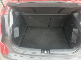 Обява за продажба на Hyundai Bayon 1.2 84hp LPG ~31 600 лв. - изображение 9