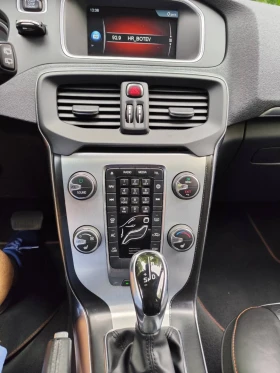Volvo V40 - 20000 лв. - 79480315 | Car24.bg