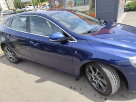 Volvo V40 - 20000 лв. - 79480315 | Car24.bg