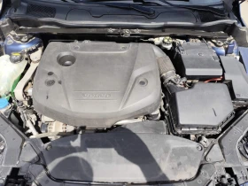 Volvo V40 - 20000 лв. - 79480315 | Car24.bg