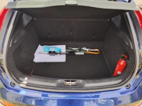 Volvo V40 - 20000 лв. - 79480315 | Car24.bg