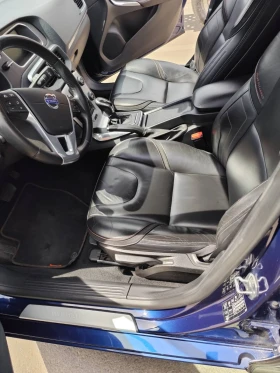 Volvo V40 - 20000 лв. - 79480315 | Car24.bg