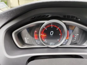 Volvo V40 - 20000 лв. - 79480315 | Car24.bg