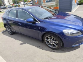 Volvo V40 - 20000 лв. - 79480315 | Car24.bg