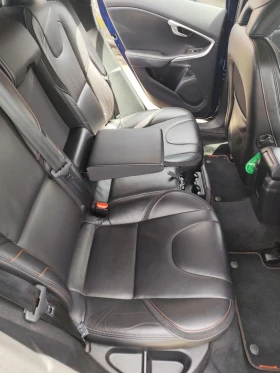 Volvo V40 - 20000 лв. - 79480315 | Car24.bg