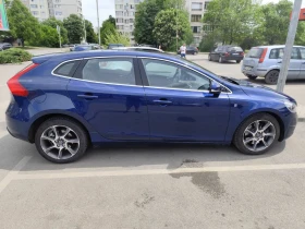 Volvo V40 - 20000 лв. - 79480315 | Car24.bg
