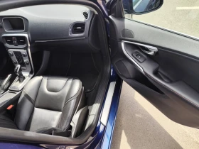 Volvo V40 - 20000 лв. - 79480315 | Car24.bg