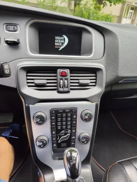 Volvo V40 - 20000 лв. - 79480315 | Car24.bg
