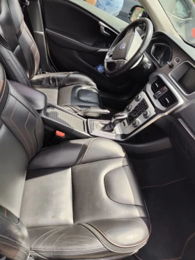 Volvo V40 - 20000 лв. - 79480315 | Car24.bg