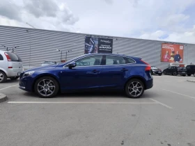 Volvo V40 - 20000 лв. - 79480315 | Car24.bg