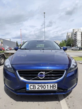 Volvo V40 - 20000 лв. - 79480315 | Car24.bg