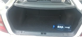 Skoda Octavia | Mobile.bg    10