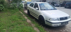Skoda Octavia | Mobile.bg    2