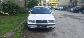 Skoda Octavia | Mobile.bg    5