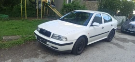 Skoda Octavia | Mobile.bg    4