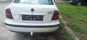 Skoda Octavia | Mobile.bg    6