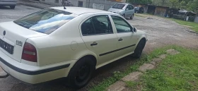 Skoda Octavia | Mobile.bg    3