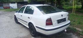 Skoda Octavia | Mobile.bg    7