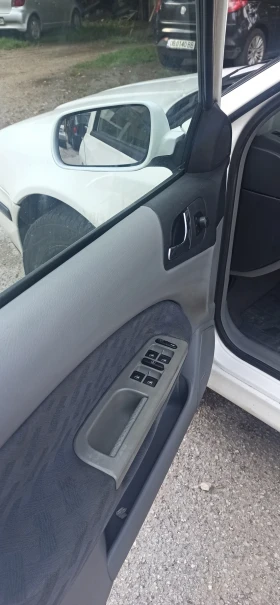 Skoda Octavia | Mobile.bg    8